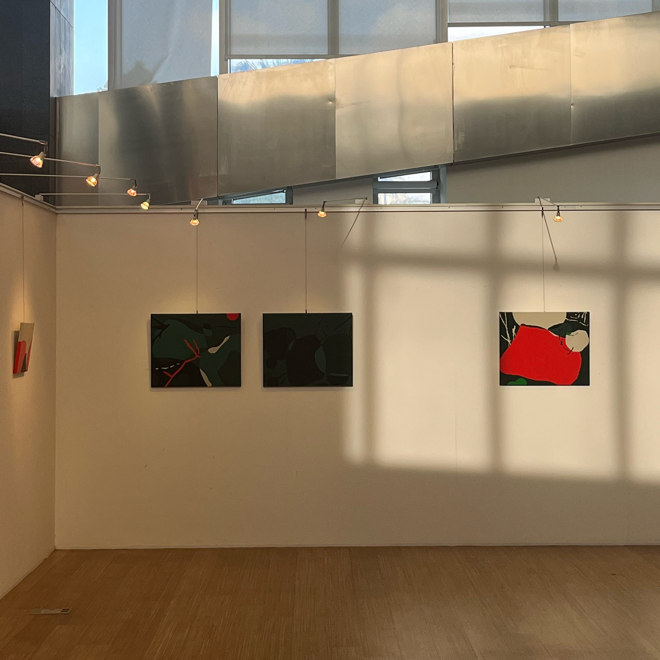색채의 온도